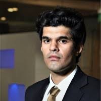 50+ "Avneesh" profiles