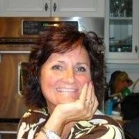 60+ "Mary Mcshane" profiles