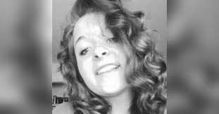 Gwynneth Virginia Fishel Obituary