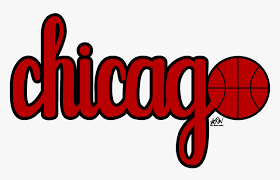 Including transparent png clip art, cartoon, icon, logo, silhouette, watercolors, outlines, etc. Personal For Fun Ashley Wijangco Png Chicago Bulls Transparent Chicago Bulls Png Png Download Transparent Png Image Pngitem