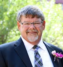 Obituary for Ted Loftness