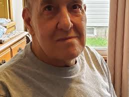 Ron Bowen's Memorial Website