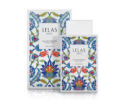 Lelas parfümler uygun fiyat ve indirim fırsatlarıyla burada. Shop Lelas 85ml Motif Eau De Parfum For 48817 Oman Jazp Com