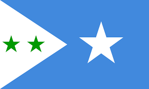 Galmudug Wikipedia National anthem of somalia qolobaa calankeed. galmudug wikipedia