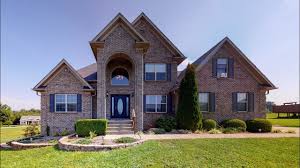 172 Leath Ct Shepherdsville Ky 40165 In 2020 House Styles Real Estate Photography Leath