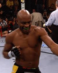 Mma fighter, former ufc middleweight champion brand @spiderkick ow.ly/nwgk30rjkda. Ufc Anderson Silva S Ufc Debut Facebook