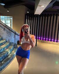 toria-lorraine Nude Leaks OnlyFans - Fapshots