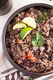 Black Beans Or Pinto Beans Pin On Food