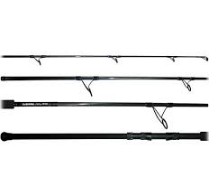 Imx to ams cherish 232 imx cherish 220 imx cherish 230. G Loomis Imx 1064s Sur Surf Rod Buy Online In Faroe Islands At Faroe Desertcart Com Productid 30895223
