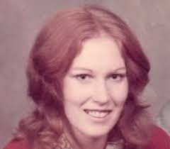 Beth Branson Obituary