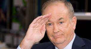 Image result for bill oreilly
