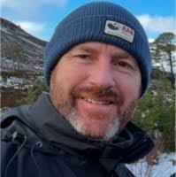 1900+ "Tully" profiles