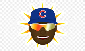Chicago Cubs Wrigley Field Boston Red Sox Emoji Baseball Player Png 500x500px Chicago Cubs Baseball Baseball Providing emoji and stickers to the biggest brands on earth. chicago cubs wrigley field boston red