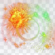 Adobe premiere rush 2020 full offline installer setup for pc 32bit/64bit. Yellow Close Up Computer Wallpaper Png 800x800px Explosion Editing Fire Flame Orange Download Free