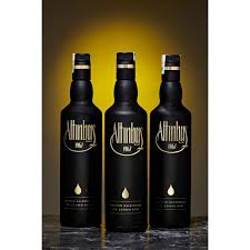 Altınbaş Rakı 70 cl