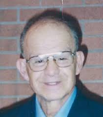 Obituary information for George Shelide