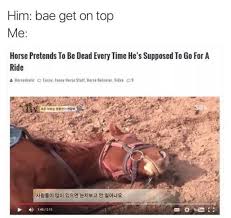 57,102 likes · 94 talking about this. 33 Dirty Memes For The Dirty Minded Fail Blog Funny Fails