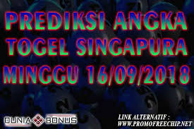 Prediksi Jitu Angka Sgp Minggu 16 September 2018 Ramalan Nomor Togelsgp 16 September 2018 Prediksi Shio Sgp Hari Ini 16 09 2018 Singapura September 1 Oktober