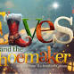 The Elves & the Shoemaker event image