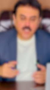 @najamwalikhan's video Tweet