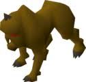 A few people wanted to know if i had a guide or anything explaining how to afk dark beasts well. Dark Beast Osrs Wiki