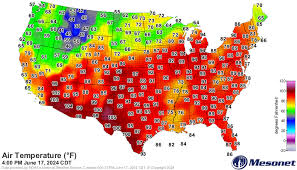 Extreme Temperatures Around The World (@extremetemps) / X
