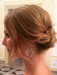 Simple And Creative Tips Shag Hairstyles Boys Pixie Hairstyles Layered Cute Fringe Hairstyles Unique Cor Short Hair Styles Easy Short Hair Updo Short Hair Bun