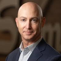 Erik Ware's Instagram, Twitter & Facebook