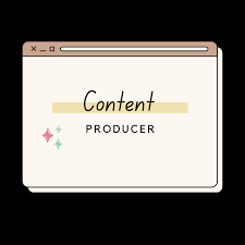 Ask For Chan Services — Ask For Chan Social Media Specialist