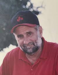 Melvin Dennis Boyd (Mel) Obituary