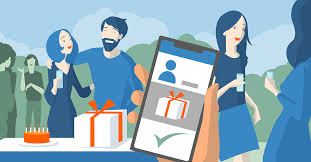 Mit ihrer hilfe können andere von erfahrungsberichten aus erster hand profitieren! Digital Wallet Vr Bankingapp Kwitt Co Westerwald Bank Eg Volks Und Raiffeisenbank