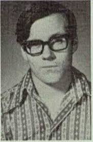 My Dad was a graduate of Marysville High School. He passed away in August  of 2020. Richard Bernard Eagen June 28, 1927