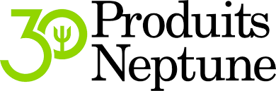 Where to Buy - Produits Neptune