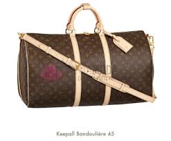 Louis Vuitton Seyahat Cantalari 2014 Louis Vuitton Travel Bags Bags Louis Vuitton