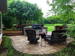 Yes, it is spring time. Chicagoland Patio Designs By Archadeck Patio Chicago Von Archadeck Of Chicagoland Houzz