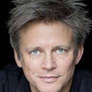 Erika Siegel, PhD (@ehsiegel)