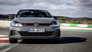 Our comprehensive coverage delivers all you need to know to make an informed car buying decision. Vw Golf Gti Test Berichte Nachrichten Videos Und Bilder Sz De