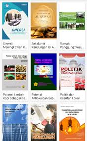 Check spelling or type a new query. Unsyiah Press Books Indexed By Google Scholar Universitas Syiah Kuala