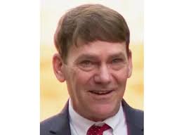 Robert B. Pickens Jr. Obituary (2024)