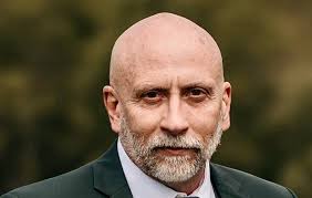 Paul Thomas writes commentary about reading reform programs