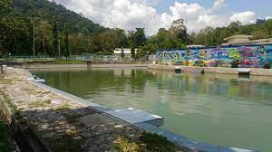 Kolam air panas ini terletak di bentong bahkan disini menyediakan penginapan yang anda boleh menginap. Kolam Air Panas Bentong 2021 All You Need To Know Before You Go With Photos Tripadvisor