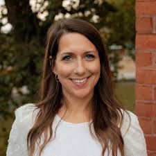 Federal Home Loan Bank of Cincinnati