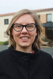 Les Archives Pays-de-la-loire du jeudi 22 janvier 2015 des actualités  Ouest-France : consultez tout l'historique des articles et vidéos en ligne  par date