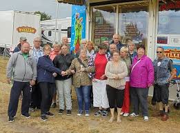 (udg) denke darüber nach, ihre flotte. Volkssolidaritat Landesverbande Brandenburg Vb Oberhavel Uckermark Pflege Betreuung Psychosoziale Dienste