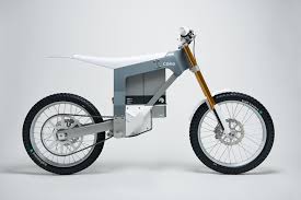 Cake Kalk Elektrisches Leichtgewicht Elektro Motorrad Motorrad Fahren Fahrrad