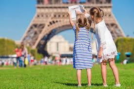 Check out our countryprofile, full of essential information about france'sgeography, history,government, economy, population, culture, religion and languages. French Culture For Kids Dinolingo Blog