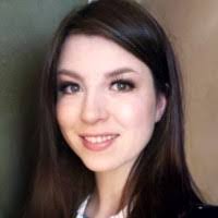 Kayla Sprague's Instagram, Twitter & Facebook