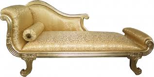 Armani/casa is honored to have been chosen to become part of the permanent collection of the quirinale contemporaneo initiative. Casa Padrino Baroque Chaise Longue Model Xxl Gold Pattern Gold Antique Style