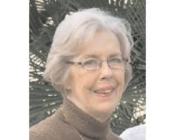 Mary Griggs Obituary (1939