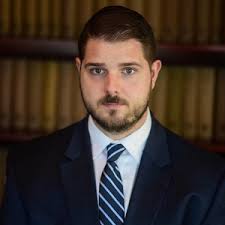 Bowman & Vlink, LLC — BOWMAN & VLINK, LLC